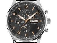 Jacques Lemans London 1-1844D