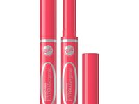 Bell Hypoallergenic пудровая губная помада Powder Lipstick Тон 05