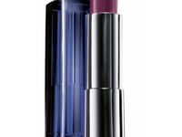 Увлажняющая помада для губ "Color Sensational", Maybelline New York