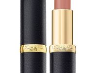 L'Oreal Paris Color Riche, MatteAddiction оттенок 633, Бархатный бежевый