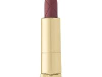 Губная помада "Colour Elixir Lipstick", MAX FACTOR