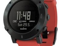 Suunto Core SS020692000