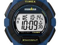 Timex Ironman TW5K95700