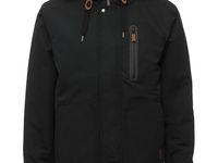 Куртка утепленная ARRIS JACKET